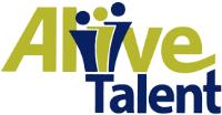 ALIVE TALENT