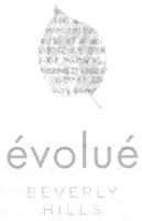 ÉVOLUÉ BEVERLY HILLS