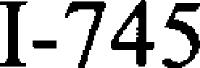 I-745