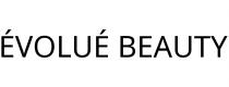 ÉVOLUÉ BEAUTY