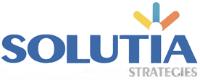 SOLUTIA STRATEGIES