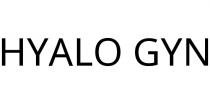 HYALO GYN