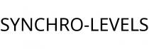 SYNCHRO-LEVELS