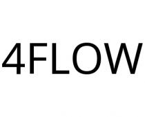 4FLOW
