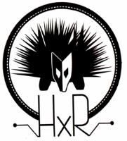 HXR