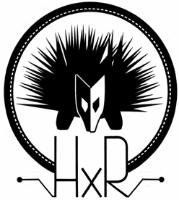 HXR