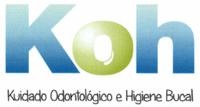 KOH KUIDADO ODONTOLÓGICO E HIGIENE BUCAL