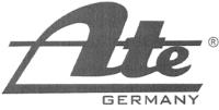 ATE GERMANY