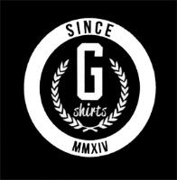 G SHIRTS