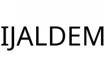 IJALDEM