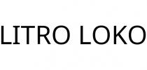LITRO LOKO