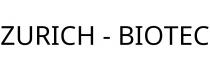 ZURICH - BIOTEC