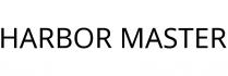 HARBOR MASTER
