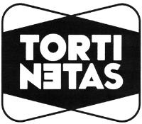TORTI NETAS