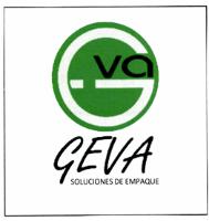 GVA GEVA