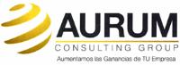 AURUM