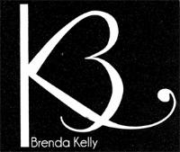 KB BRENDA KELLY