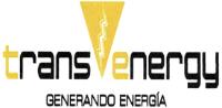TRANSENERGY GENERANDO ENERGÍA