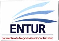 ENTUR ENCUENTRO DE NEGOCIOS NACIONAL TURÍSTICO
