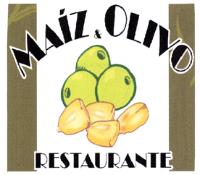 MAIZ Y OLIVO