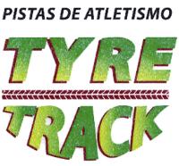 TYRE TRACK