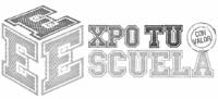 EEE XPO TU SCUELA CON VALOR