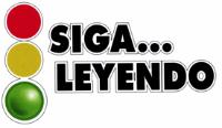 SIGA LEYENDO