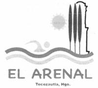 EL ARENAL TECOZAUTLA HGO