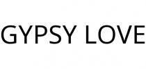 GYPSY LOVE