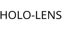 HOLO-LENS