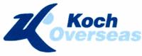 KOCH OVERSEAS