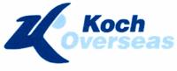 KOCH OVERSEAS
