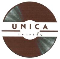 UNICA RECORDS