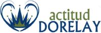 ACTITUD DORELAY