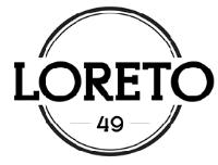 LORETO 49