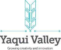 YAQUI VALLEY