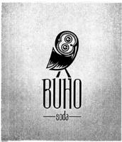 BÚHO SODA