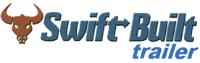 SWIFT BUILT TRAILER