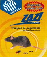 ZAZ! JUNIOR
