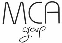 MCA GROUP