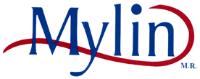 MYLIN