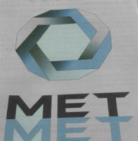 MET MET