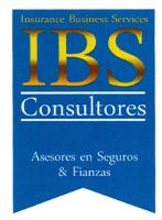 INSURANCE BUSINESS SERVICES IBS CONSULTORES