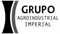 GRUPO AGROINDUSTRIAL IMPERIAL