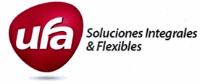 UFA SOLUCIONES INTEGRALES & FLEXIBLES