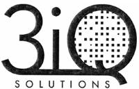 3IQ SOLUTIONS