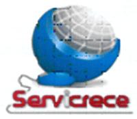 SERVI CRECE
