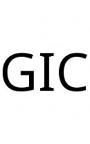 GIC
