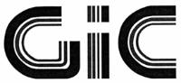 GIC