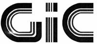 GIC